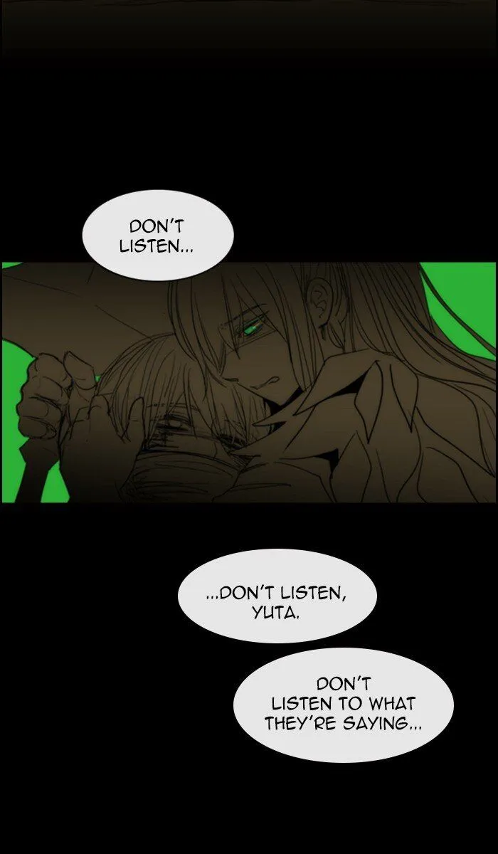 Kubera Zinmanga X Chapter 437 Page 29