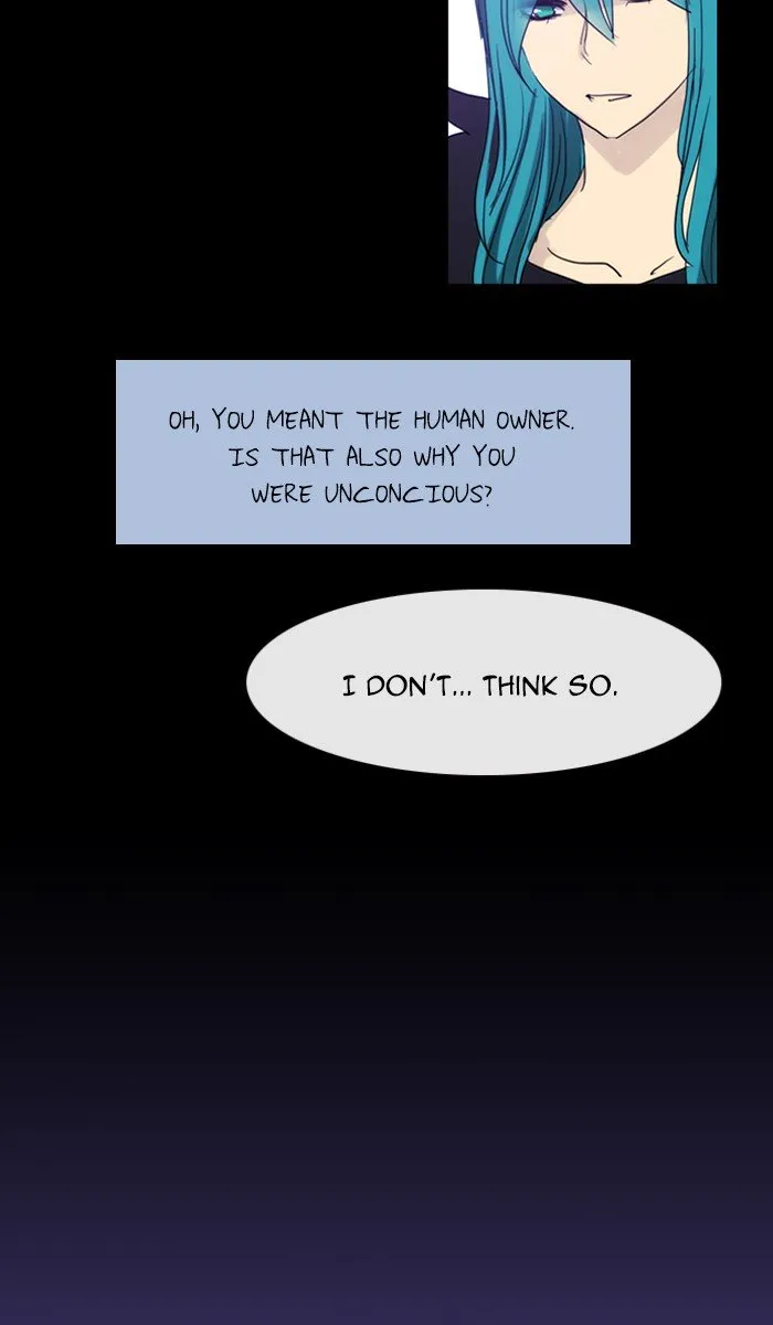 Kubera Zinmanga X Chapter 437 Page 37