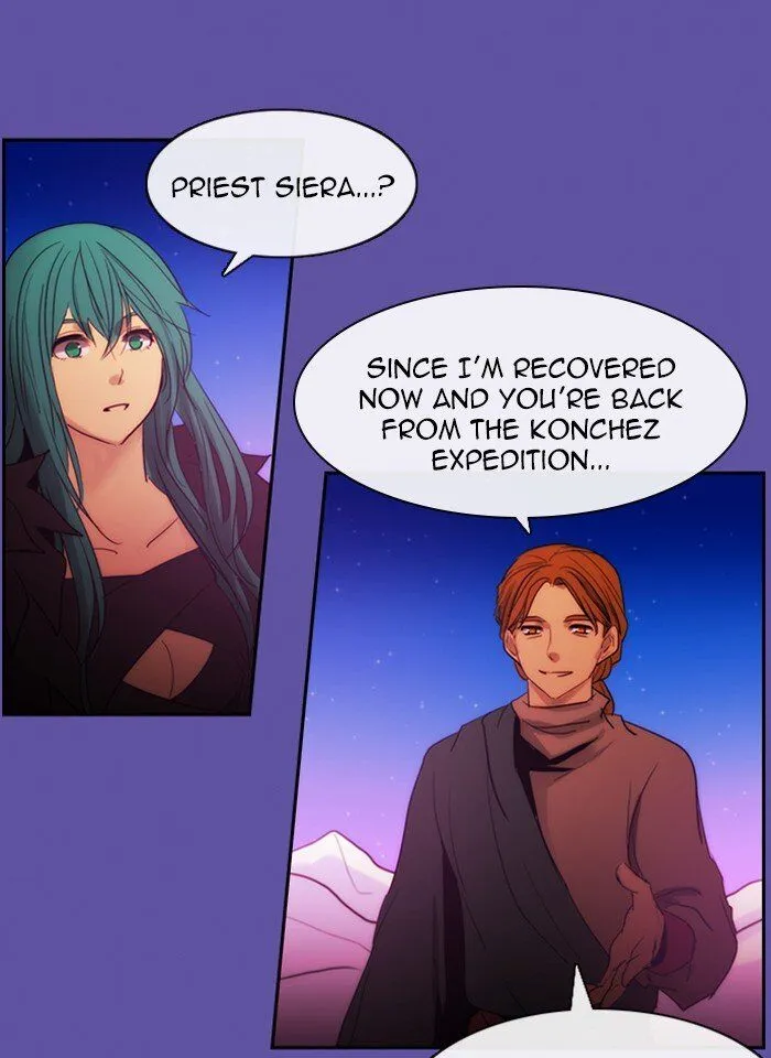 Kubera Zinmanga X Chapter 437 Page 39