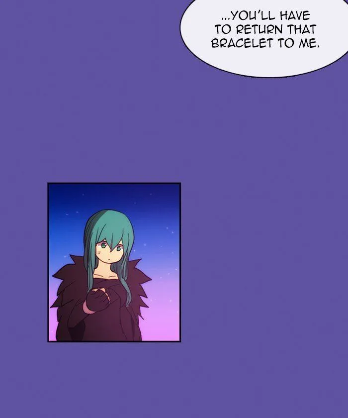Kubera Zinmanga X Chapter 437 Page 40