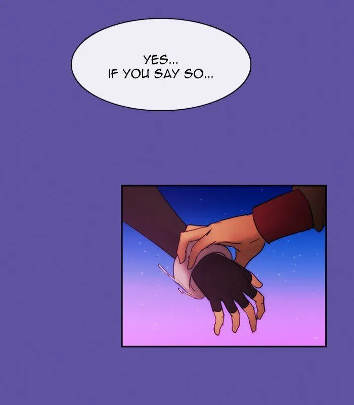 Kubera Zinmanga X Chapter 437 Page 41