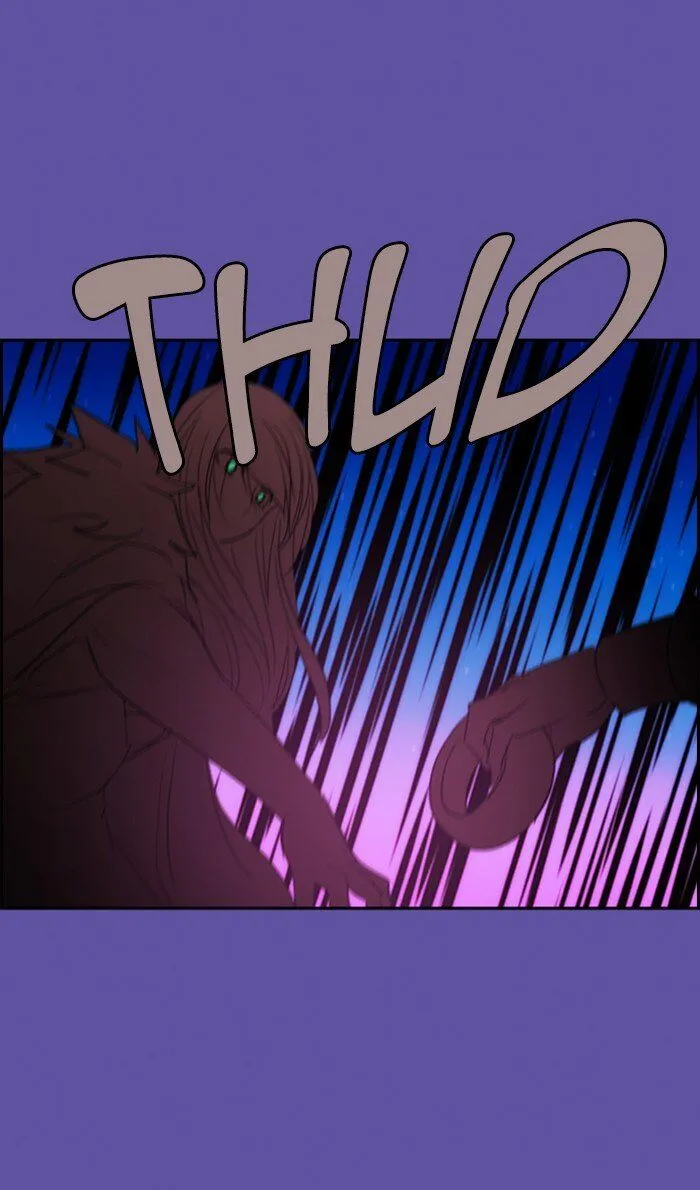 Kubera Zinmanga X Chapter 437 Page 42