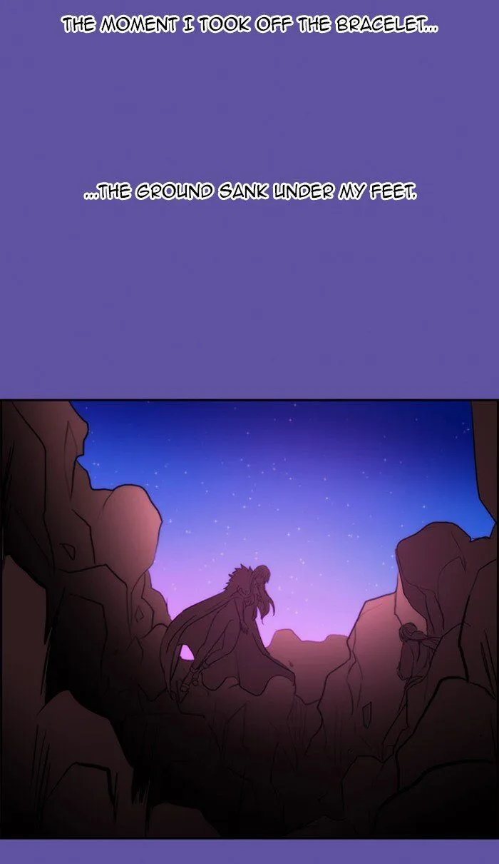 Kubera Zinmanga X Chapter 437 Page 43