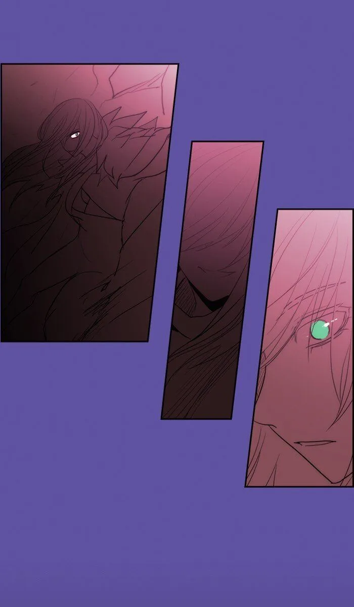 Kubera Zinmanga X Chapter 437 Page 44
