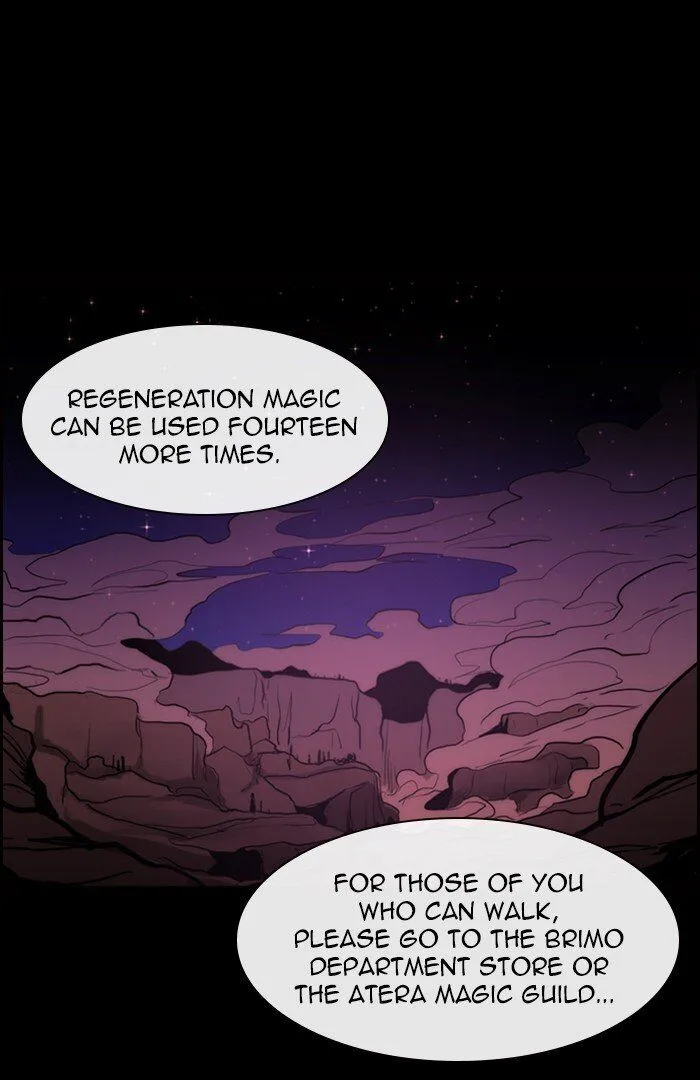 Kubera Zinmanga X Chapter 436 Page 1