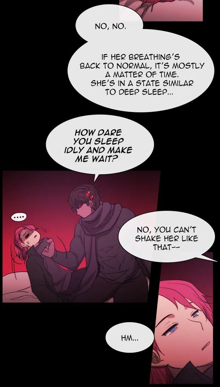 Kubera Zinmanga X Chapter 436 Page 4