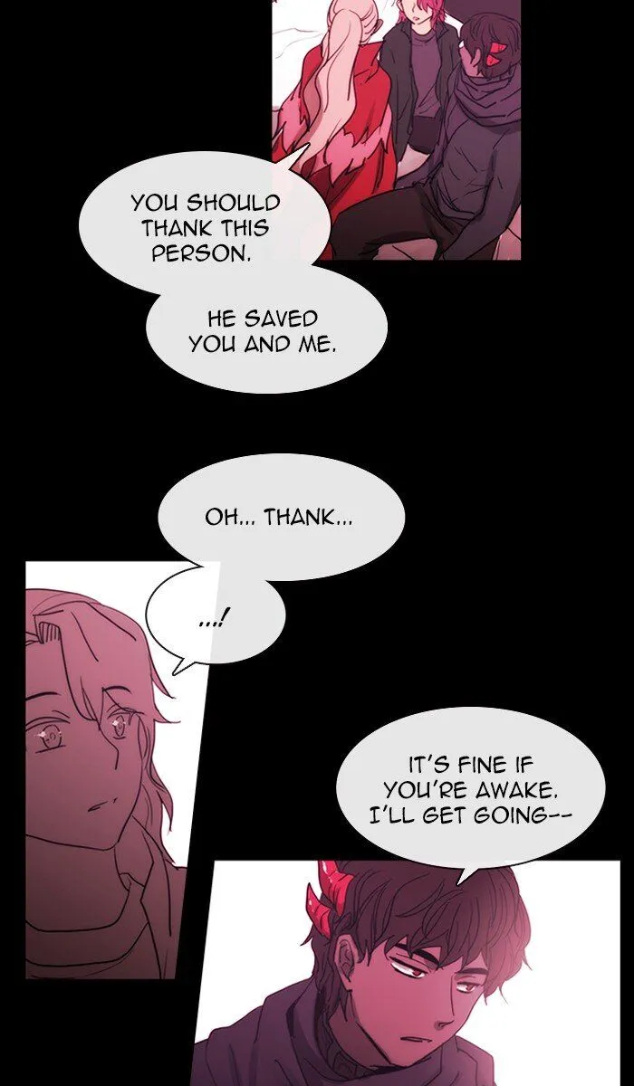 Kubera Zinmanga X Chapter 436 Page 6
