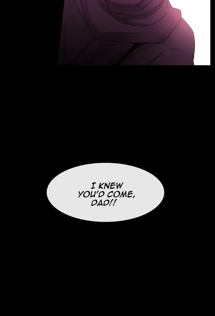 Kubera Zinmanga X Chapter 436 Page 7