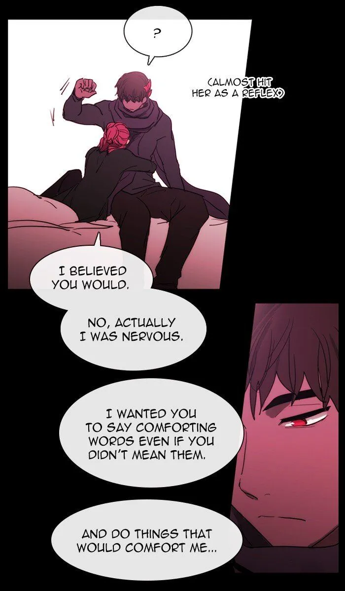 Kubera Zinmanga X Chapter 436 Page 8