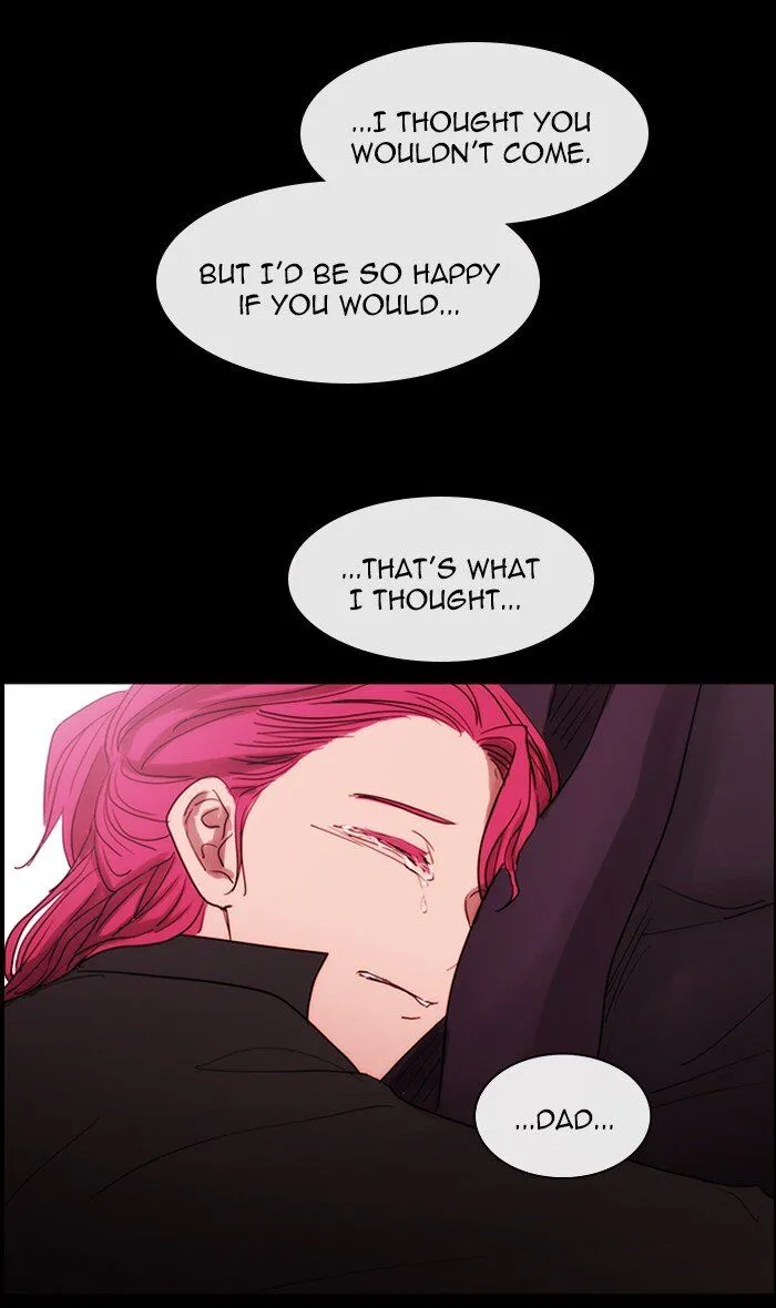 Kubera Zinmanga X Chapter 436 Page 9