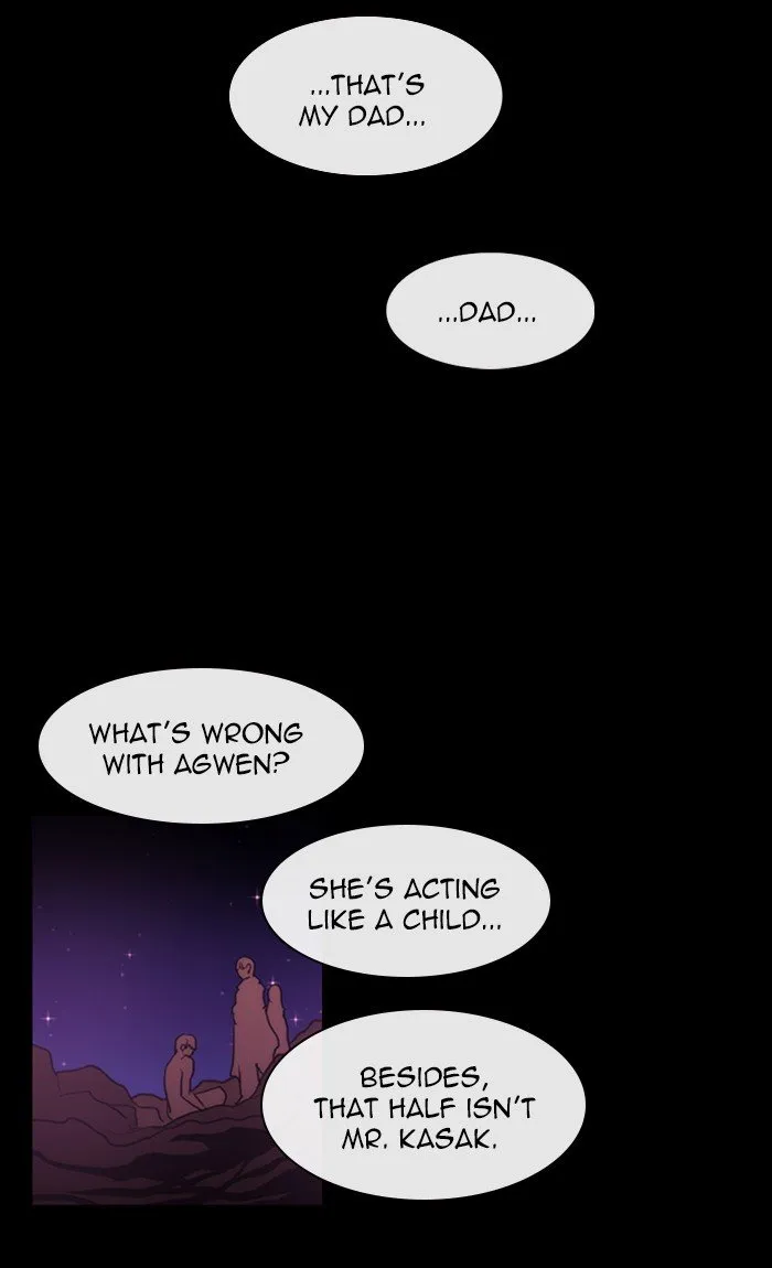 Kubera Zinmanga X Chapter 436 Page 10