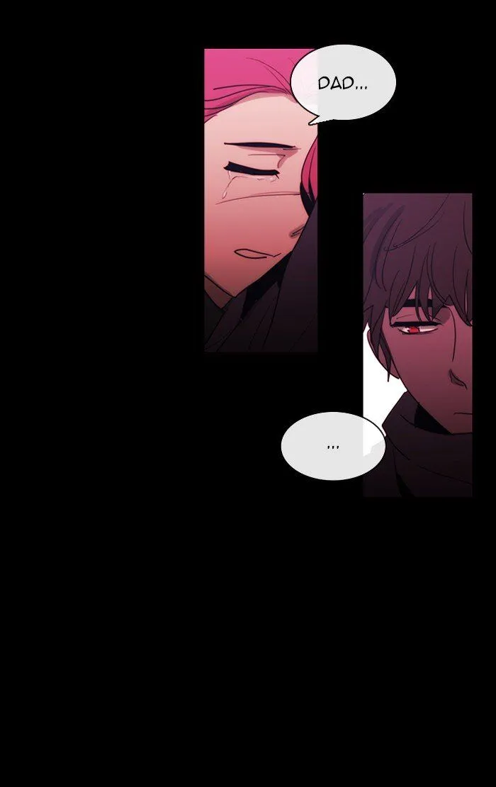 Kubera Zinmanga X Chapter 436 Page 12