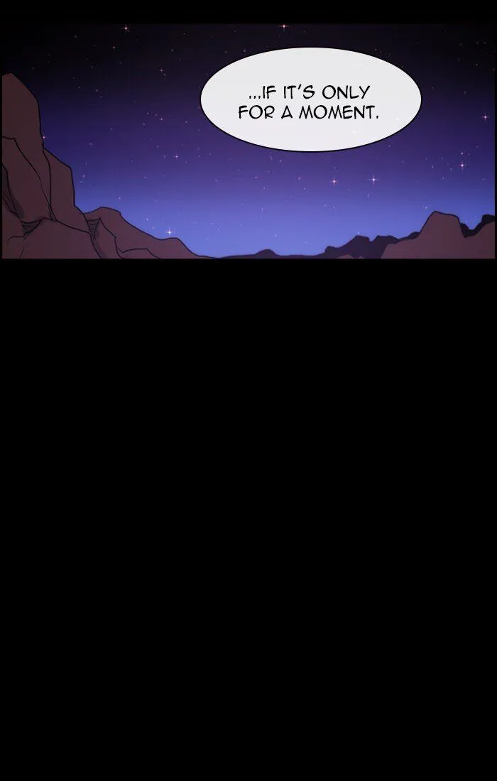 Kubera Zinmanga X Chapter 436 Page 13