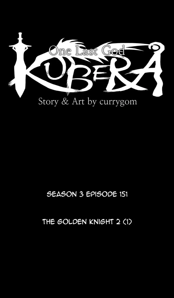 Kubera Zinmanga X Chapter 436 Page 14