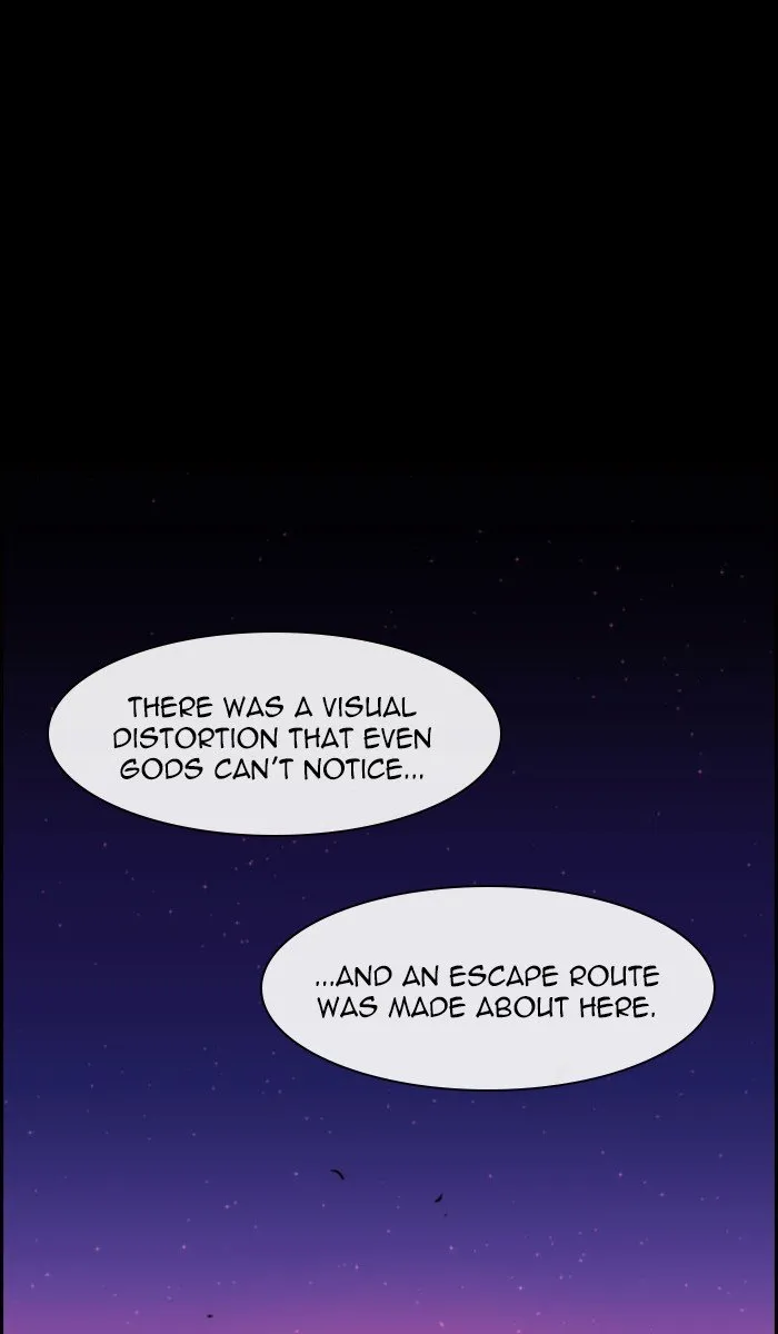 Kubera Zinmanga X Chapter 436 Page 15