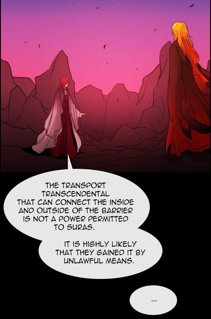 Kubera Zinmanga X Chapter 436 Page 16