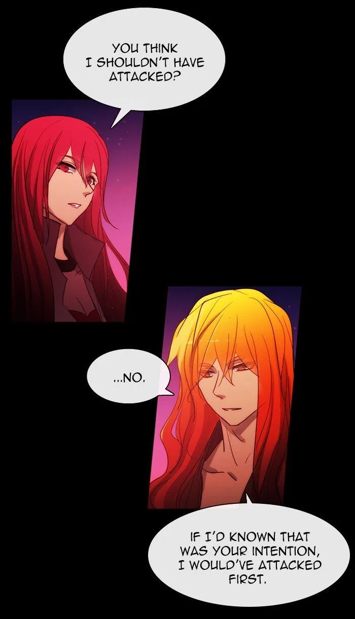 Kubera Zinmanga X Chapter 436 Page 17