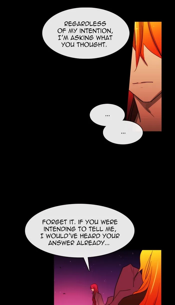 Kubera Zinmanga X Chapter 436 Page 18