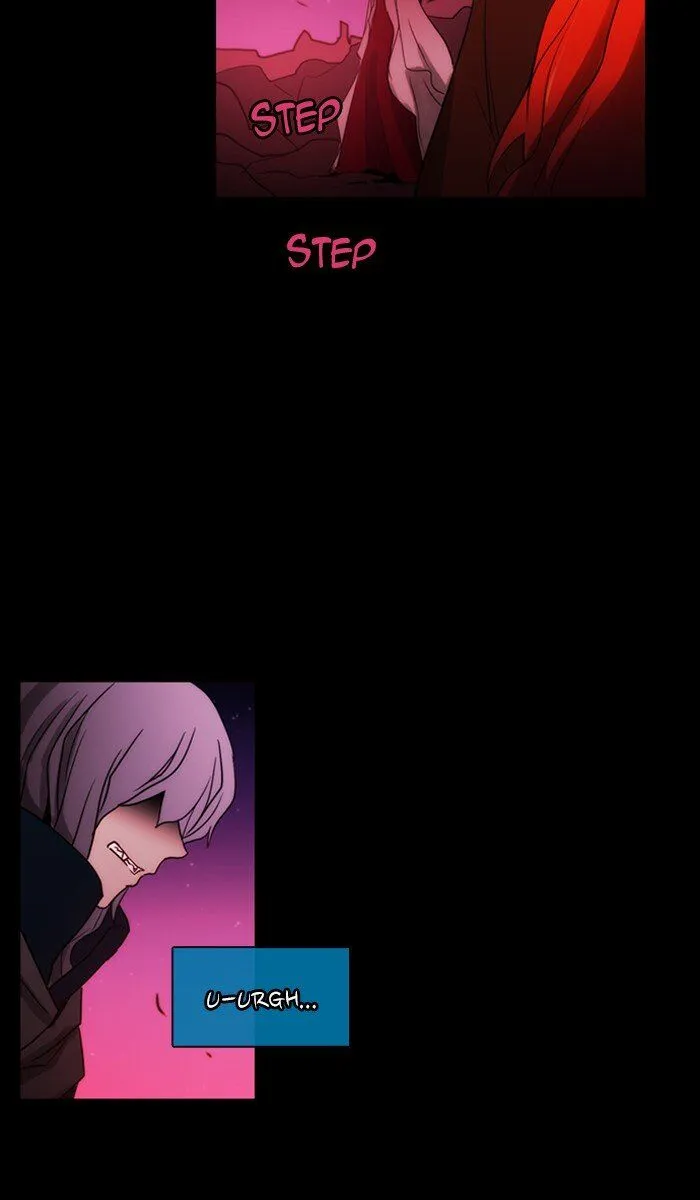 Kubera Zinmanga X Chapter 436 Page 19