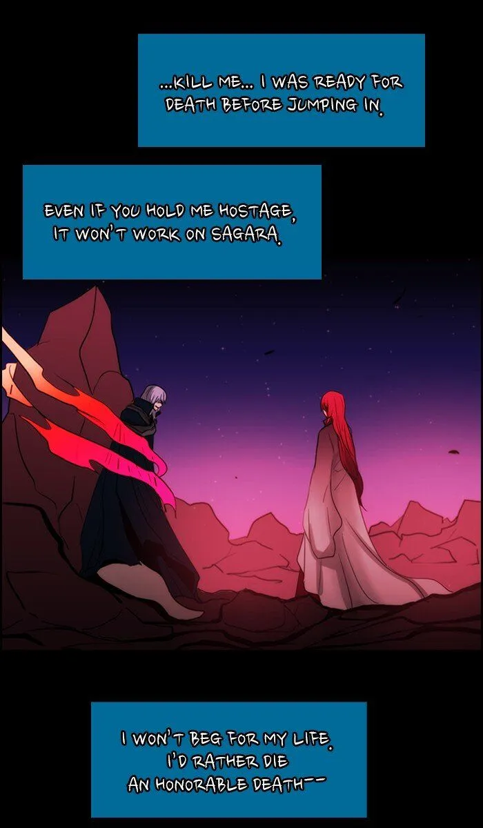 Kubera Zinmanga X Chapter 436 Page 20