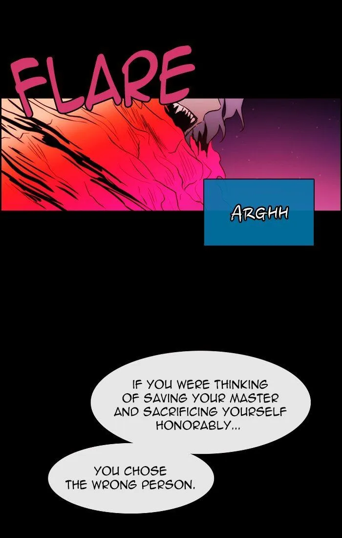 Kubera Zinmanga X Chapter 436 Page 21