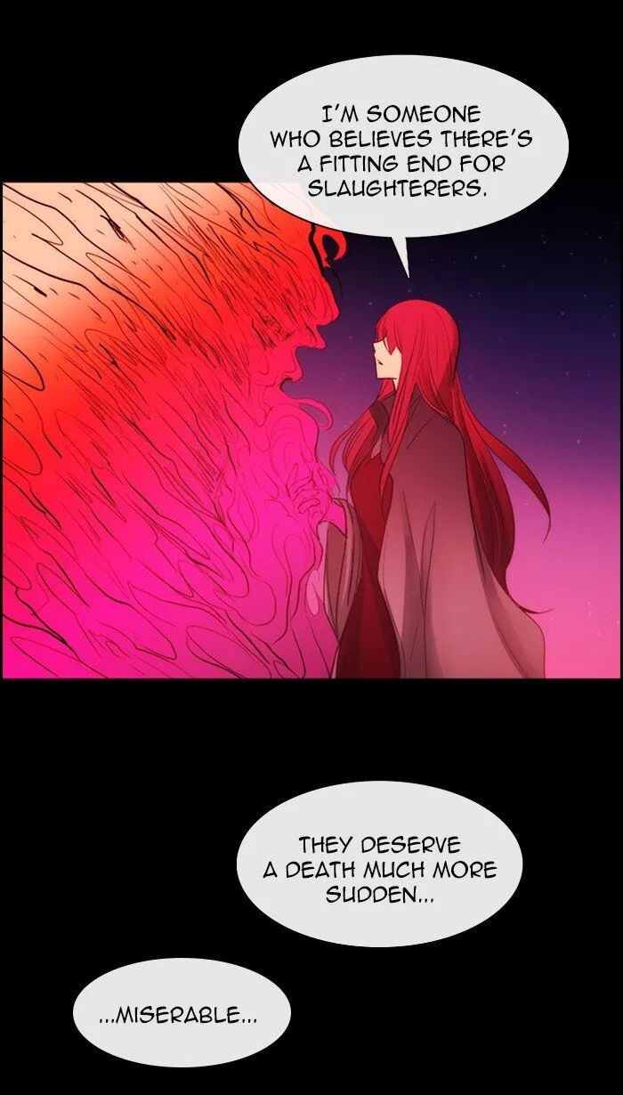 Kubera Zinmanga X Chapter 436 Page 22