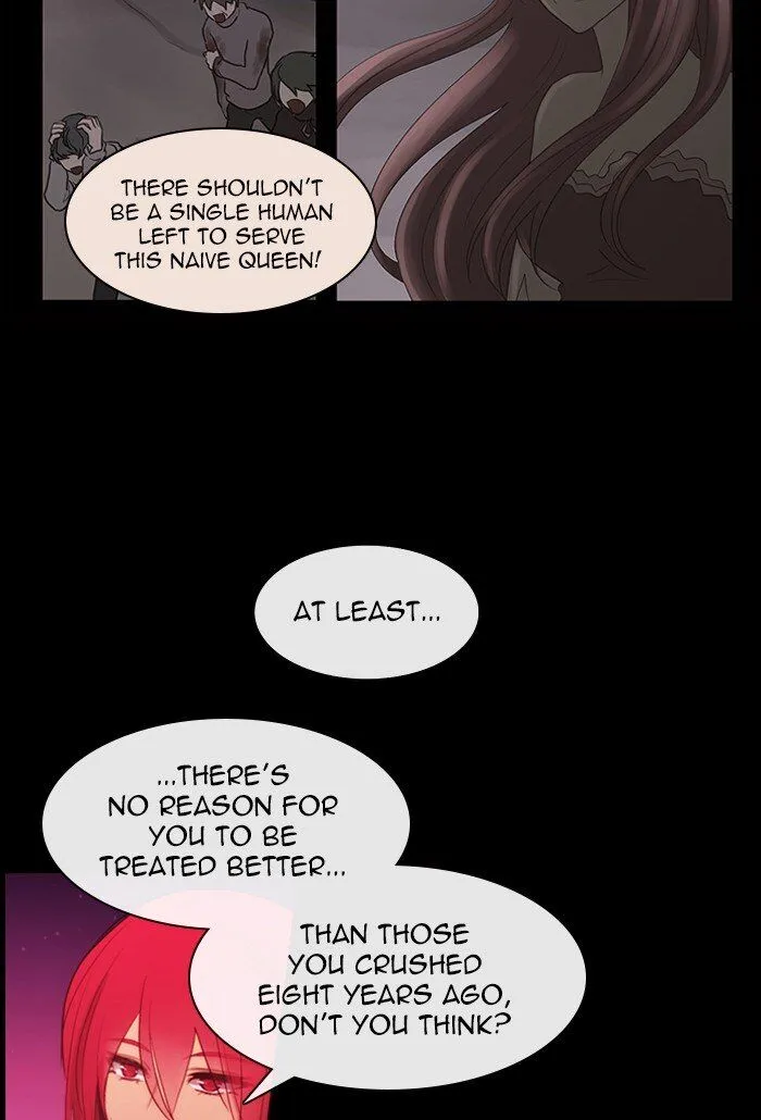 Kubera Zinmanga X Chapter 436 Page 24
