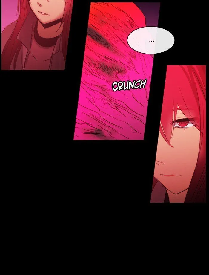 Kubera Zinmanga X Chapter 436 Page 25