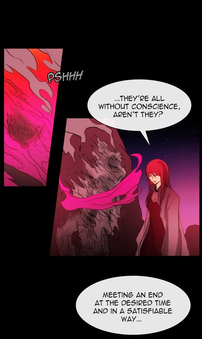 Kubera Zinmanga X Chapter 436 Page 26