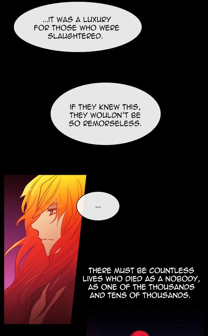 Kubera Zinmanga X Chapter 436 Page 27