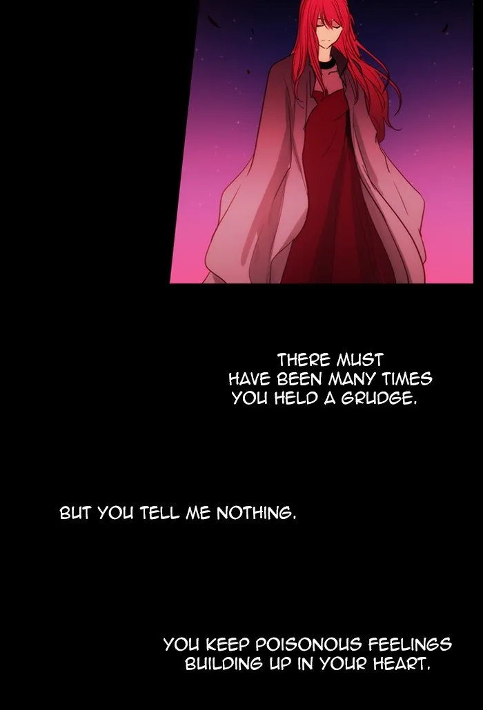 Kubera Zinmanga X Chapter 436 Page 28