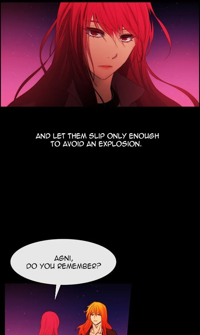 Kubera Zinmanga X Chapter 436 Page 29