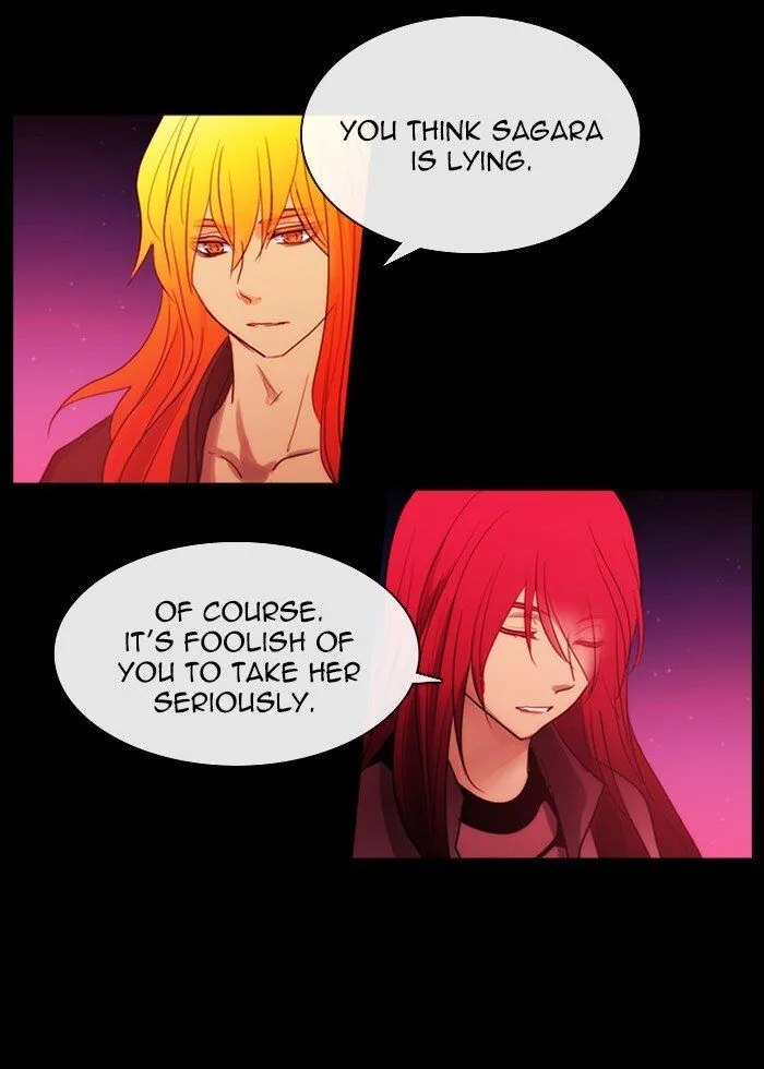 Kubera Zinmanga X Chapter 436 Page 32