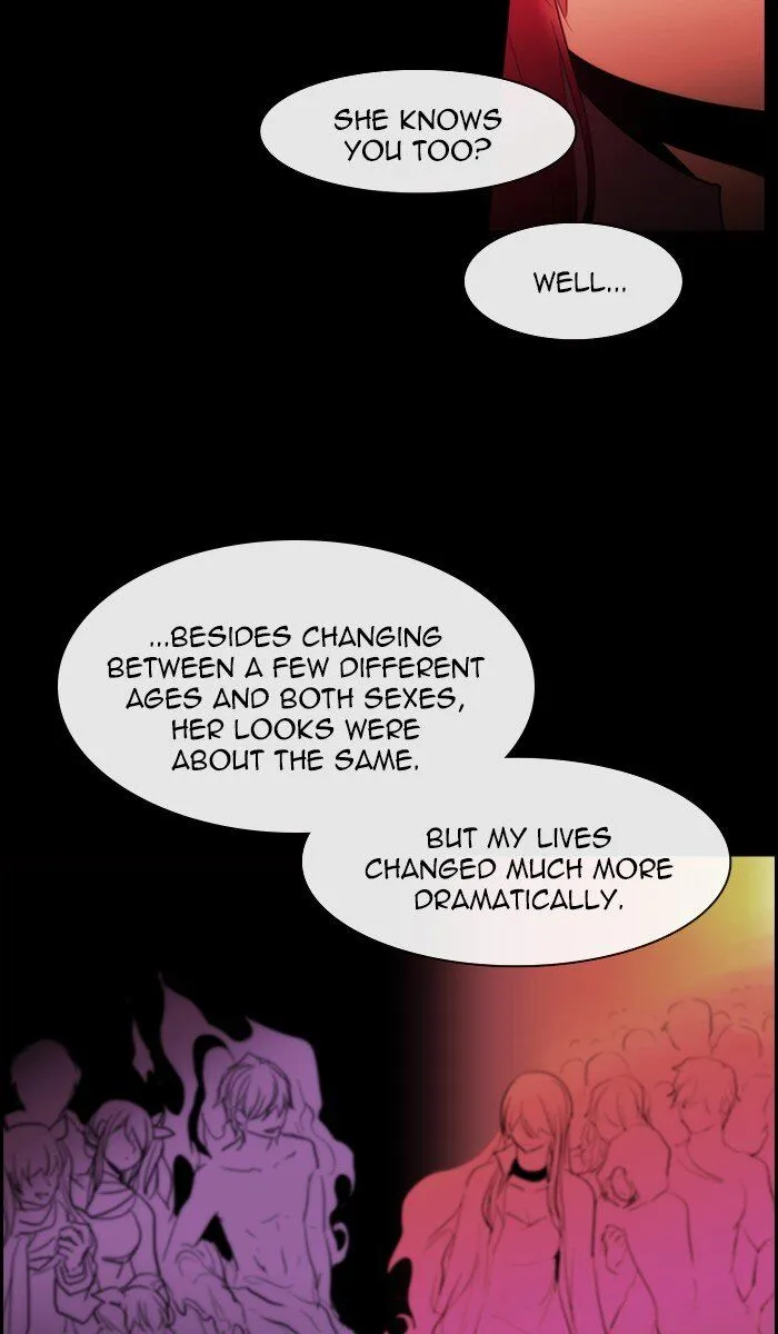Kubera Zinmanga X Chapter 436 Page 36