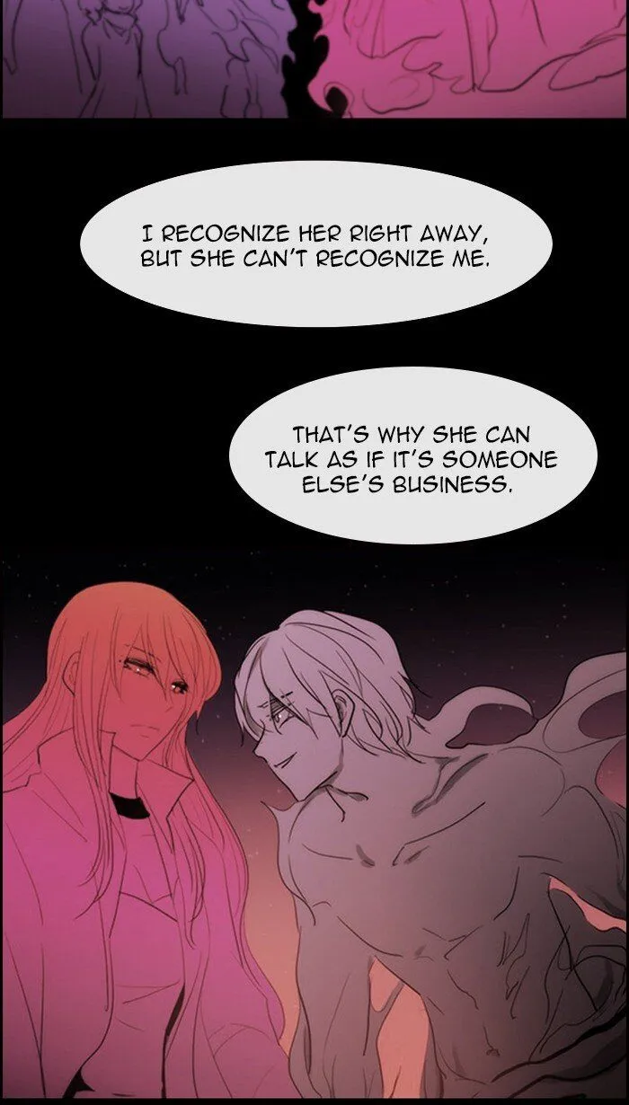 Kubera Zinmanga X Chapter 436 Page 37