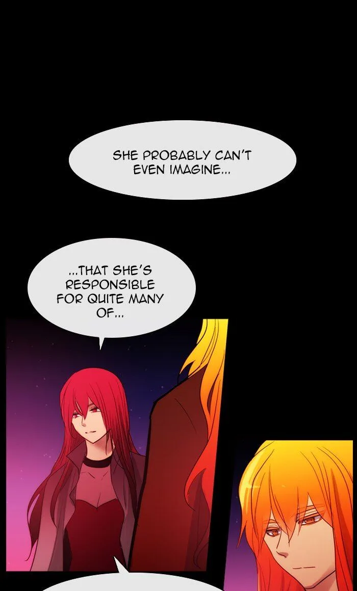 Kubera Zinmanga X Chapter 436 Page 38