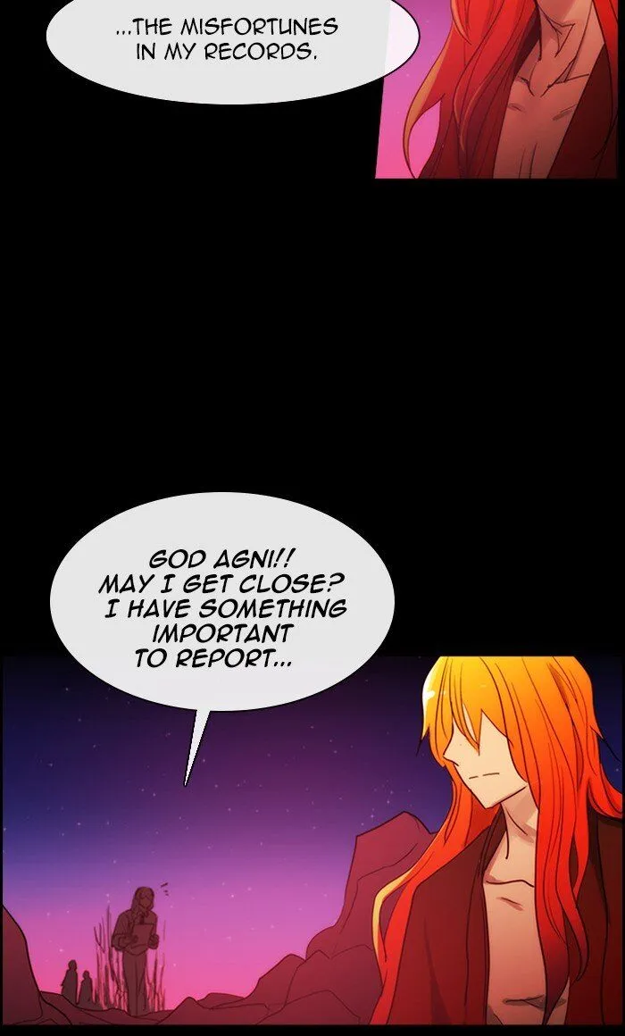 Kubera Zinmanga X Chapter 436 Page 39