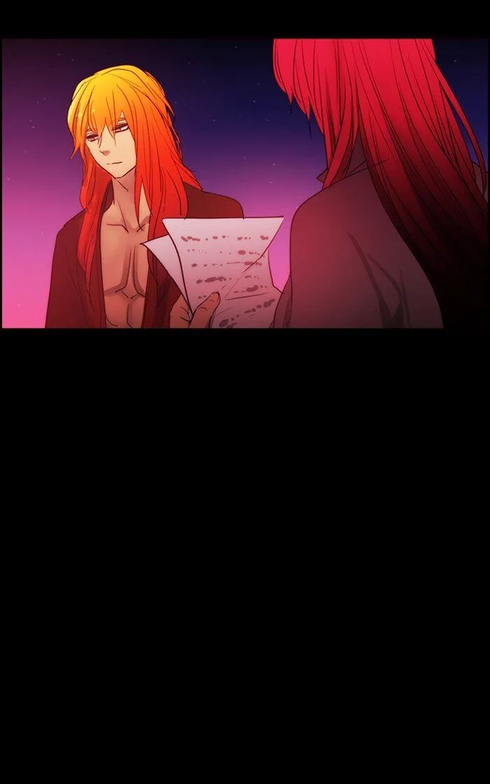 Kubera Zinmanga X Chapter 436 Page 41