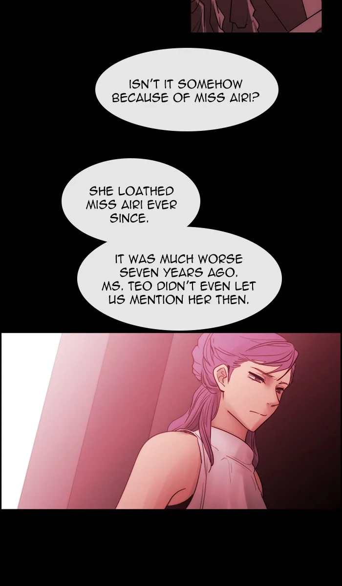 Kubera Zinmanga X Chapter 434 Page 29