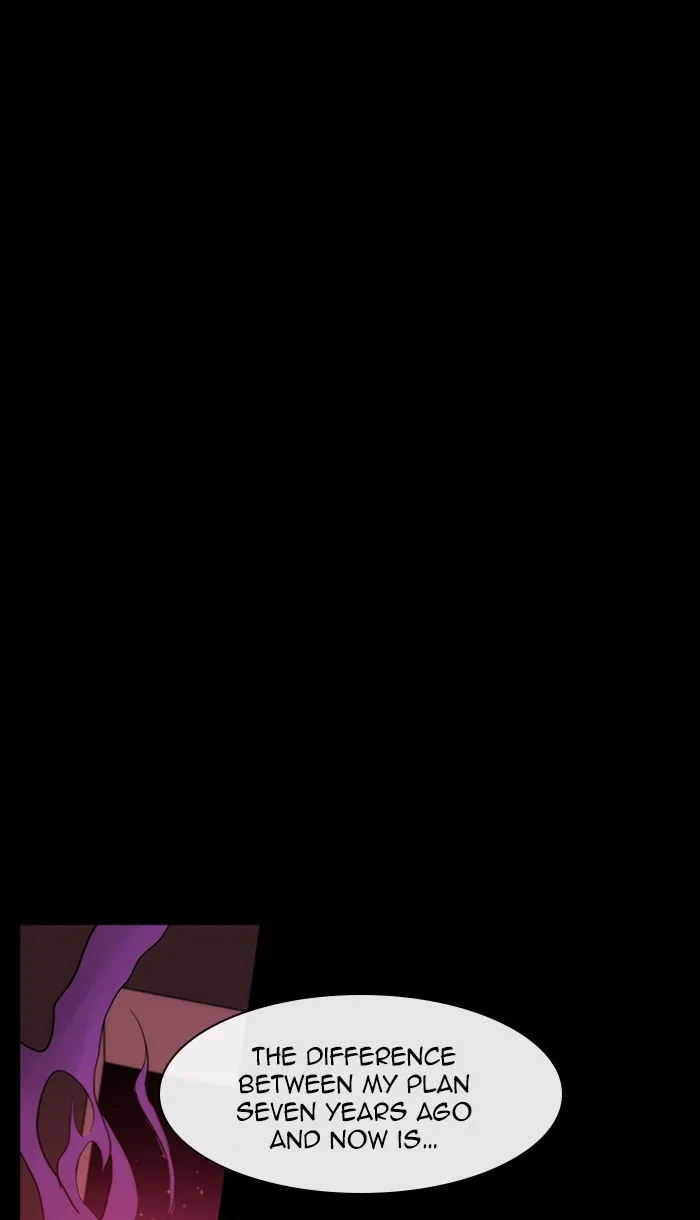 Kubera Zinmanga X Chapter 434 Page 31