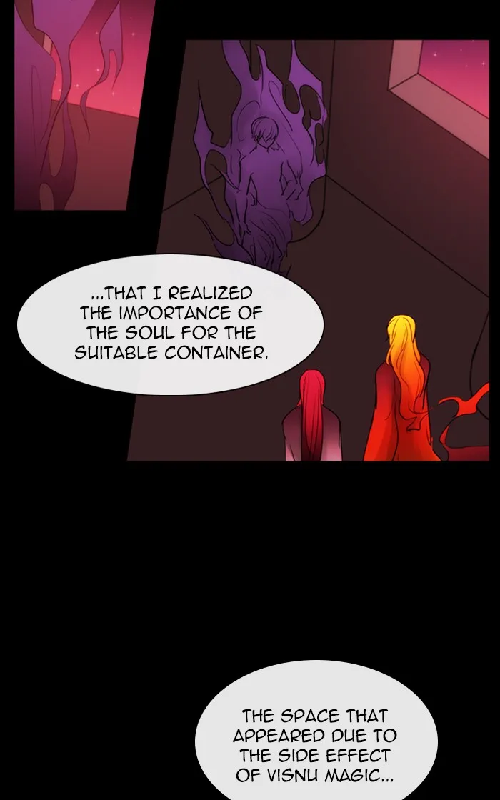 Kubera Zinmanga X Chapter 434 Page 32