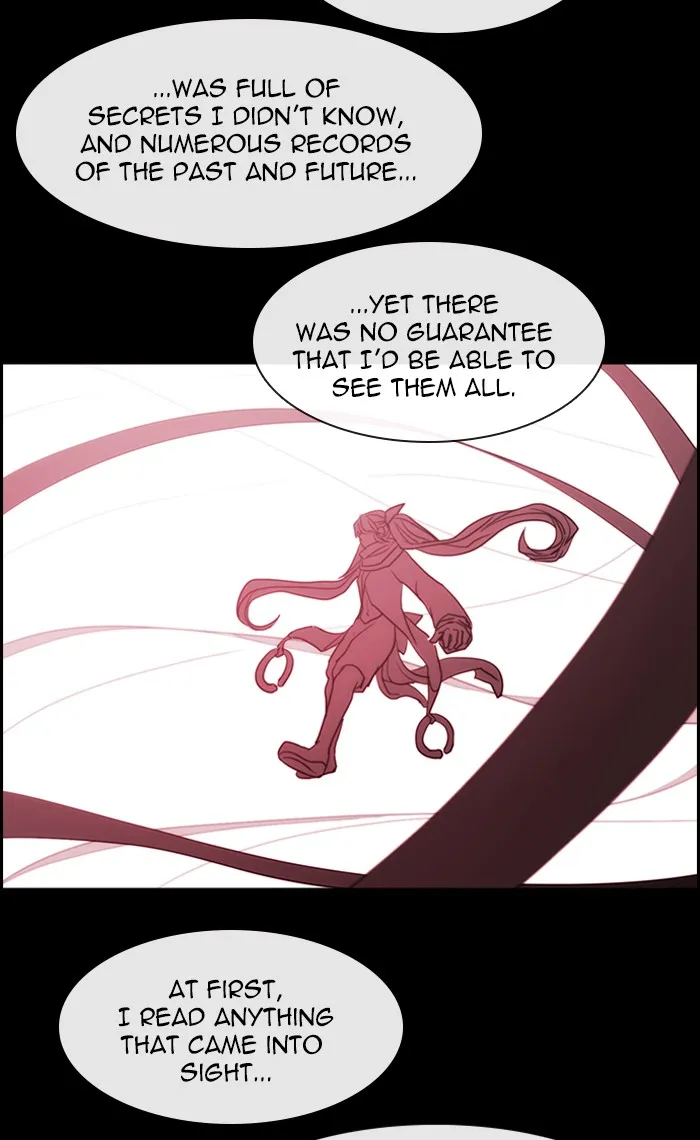 Kubera Zinmanga X Chapter 434 Page 33