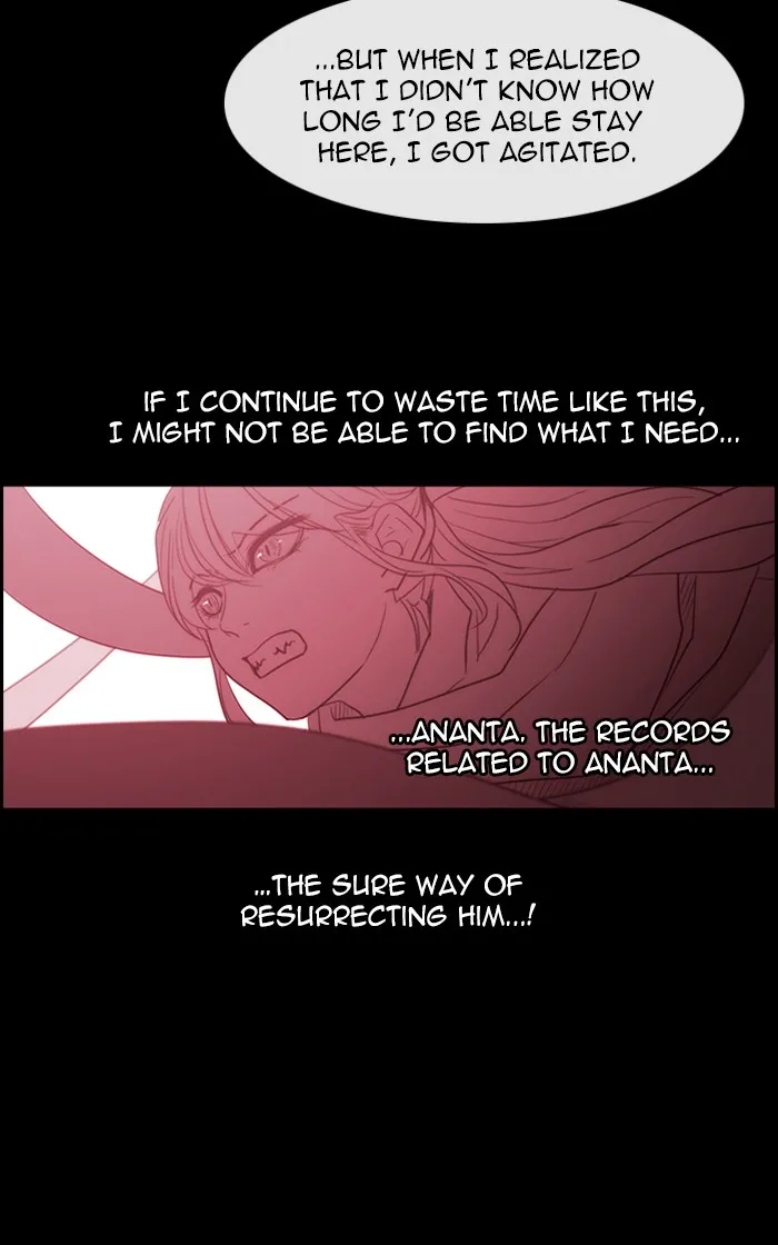 Kubera Zinmanga X Chapter 434 Page 34
