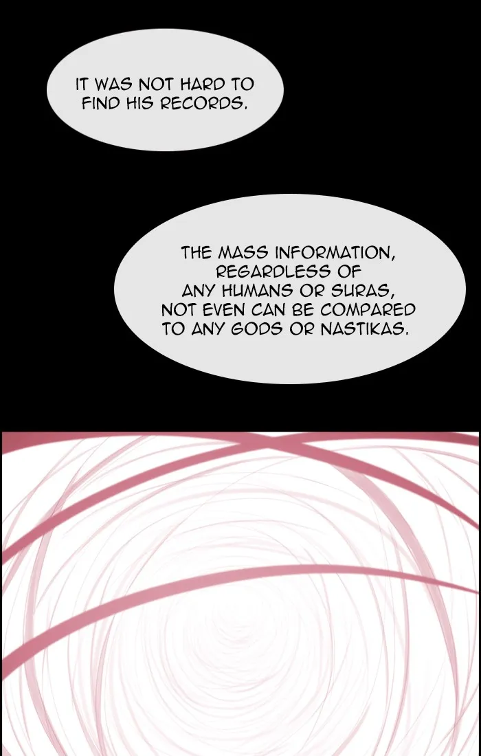 Kubera Zinmanga X Chapter 434 Page 35