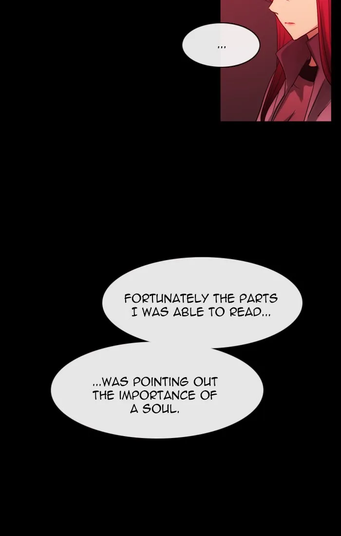 Kubera Zinmanga X Chapter 434 Page 38