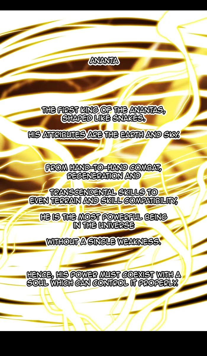 Kubera Zinmanga X Chapter 434 Page 39