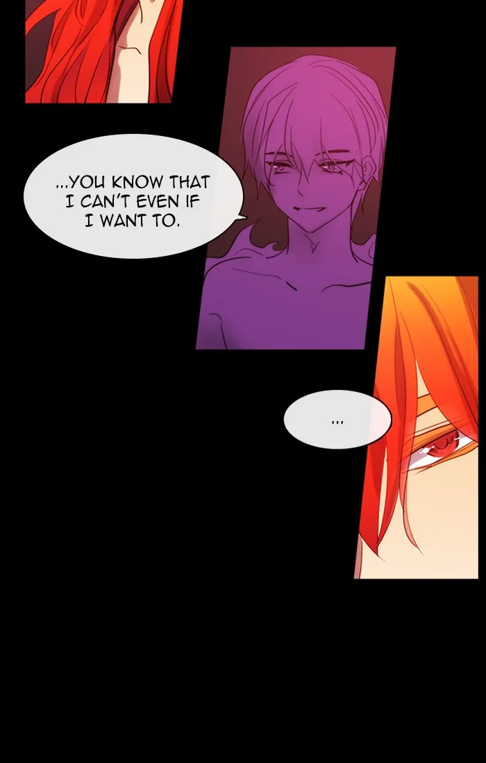 Kubera Zinmanga X Chapter 434 Page 43