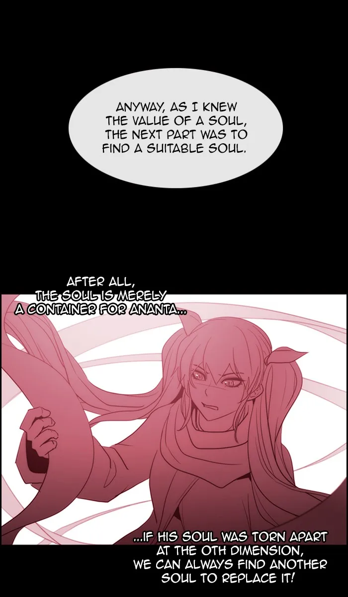 Kubera Zinmanga X Chapter 434 Page 44