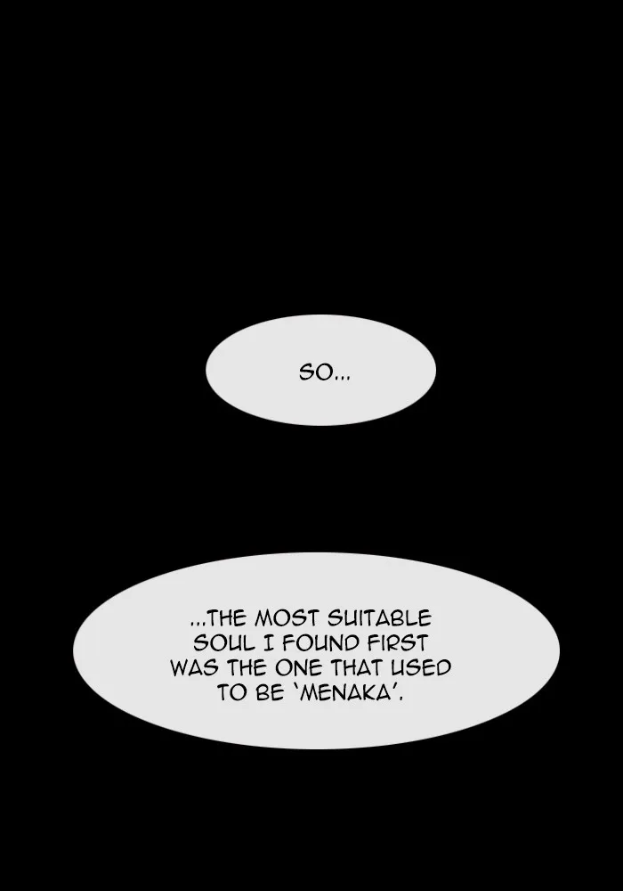 Kubera Zinmanga X Chapter 434 Page 45