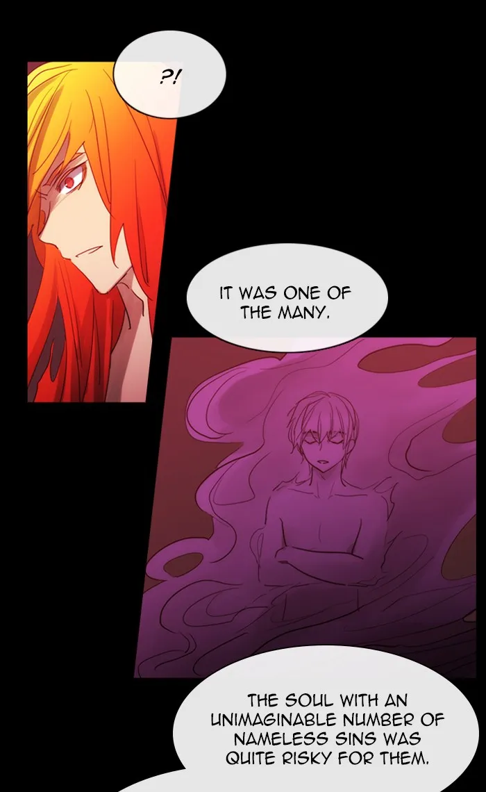 Kubera Zinmanga X Chapter 434 Page 46